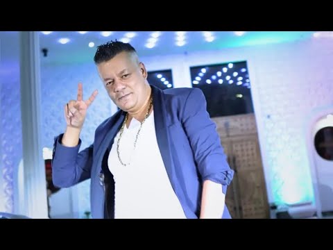 Muharrem Ahmeti - Princess Palace 3 (Official Video)