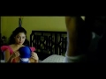 South actress hot scene