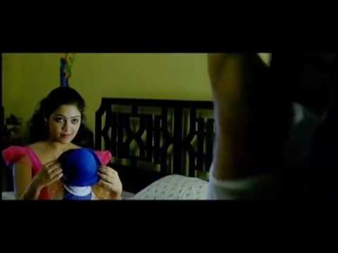 South Actress Hot Scene
