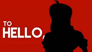 Yo Mama So Stupid, When She Wakes Up, She Says Hello To Hello Neighbor