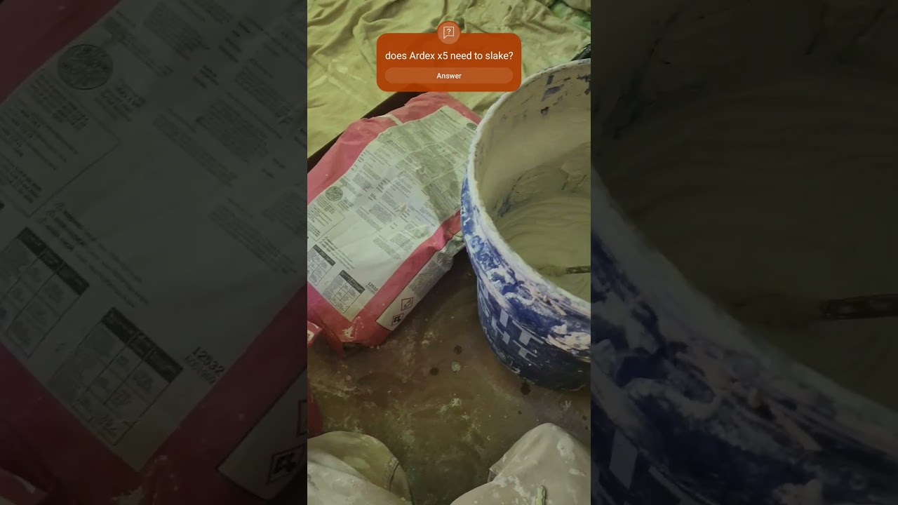 ‪@ardexamericas‬