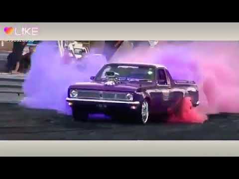 اجمل حالات واتس اب اغاني شعبية لايك واشتراك وشكرا 