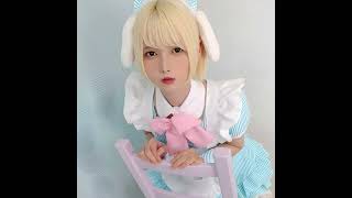 男娘の顶端秋月真綾