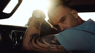 Watch Raf Camora Eden video