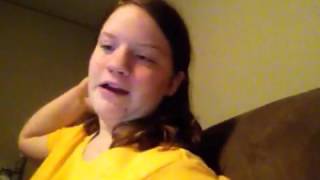 Q & A About Living in Minnesota