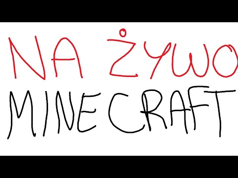 speedrun minecraft pb: 1:14:14 - speedrun minecraft pb: 1:14:14
