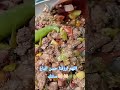 اللهم امين اللهم ارزقنا حسن اتباع سنتك Shortshorts اكسبلور اللهم امين اللهم ارزقنا حسن اتباع سنتك Shortshorts اكسبلور