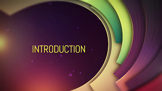 Fiber TV - Introduction - 24-7 & West Wisconsin Telcom screenshot 5