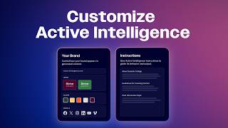 Make Ai Know Your Business The Guide To Custom Instructions
