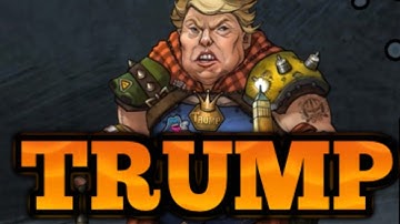 Clone Evolution : My First ORANGE !!