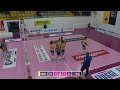 LIVE 🔴 Sant'Elia vs. Anthea Vicenza - Women's Serie A2 | 2022/23