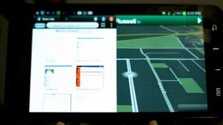 Change The Way You Use Your Phone! [Rapid app switching with relaunch] [coldfustion] screenshot 4