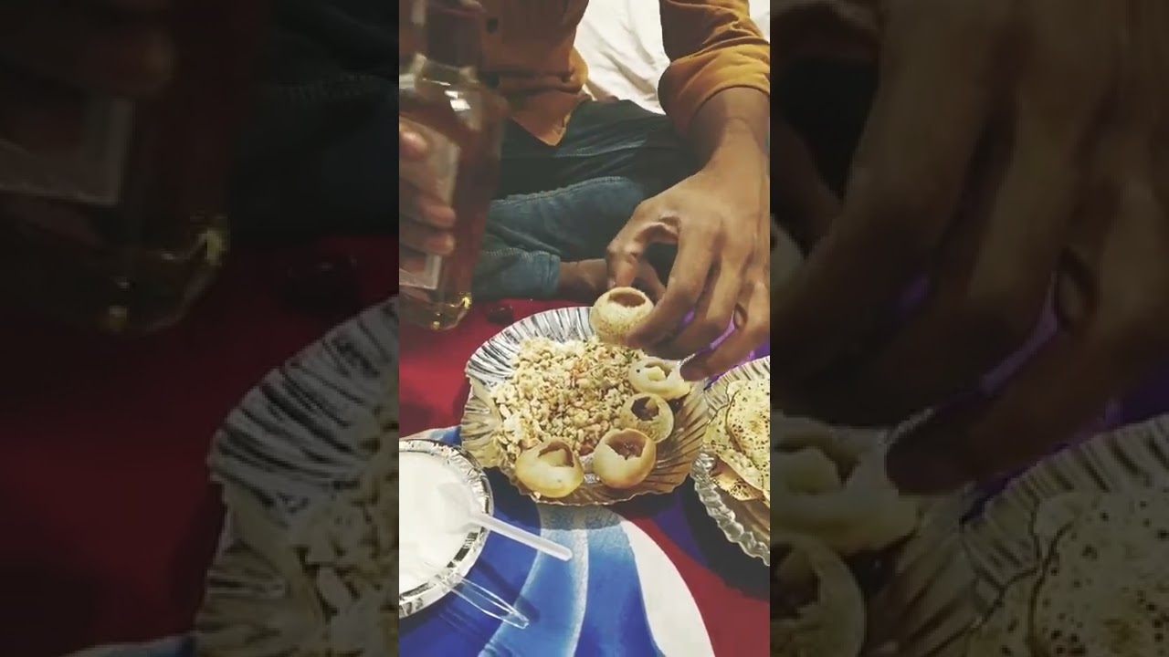 ahinsa Ho ya malkao ho s salami Ham nahin karte YouTube