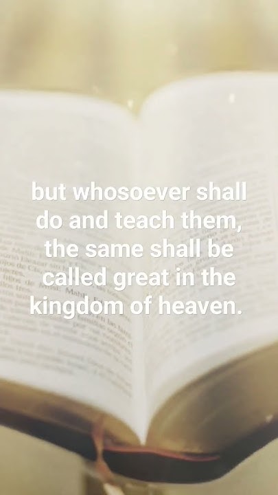 biblereflection-dailydevotion-matthew-5-17-20-bibleverse-bible