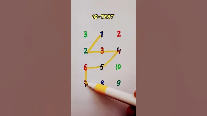 Draw a starlight with numbers 1 to 15 #englishspeaking #quiz #englishvocabulary #shorts #english