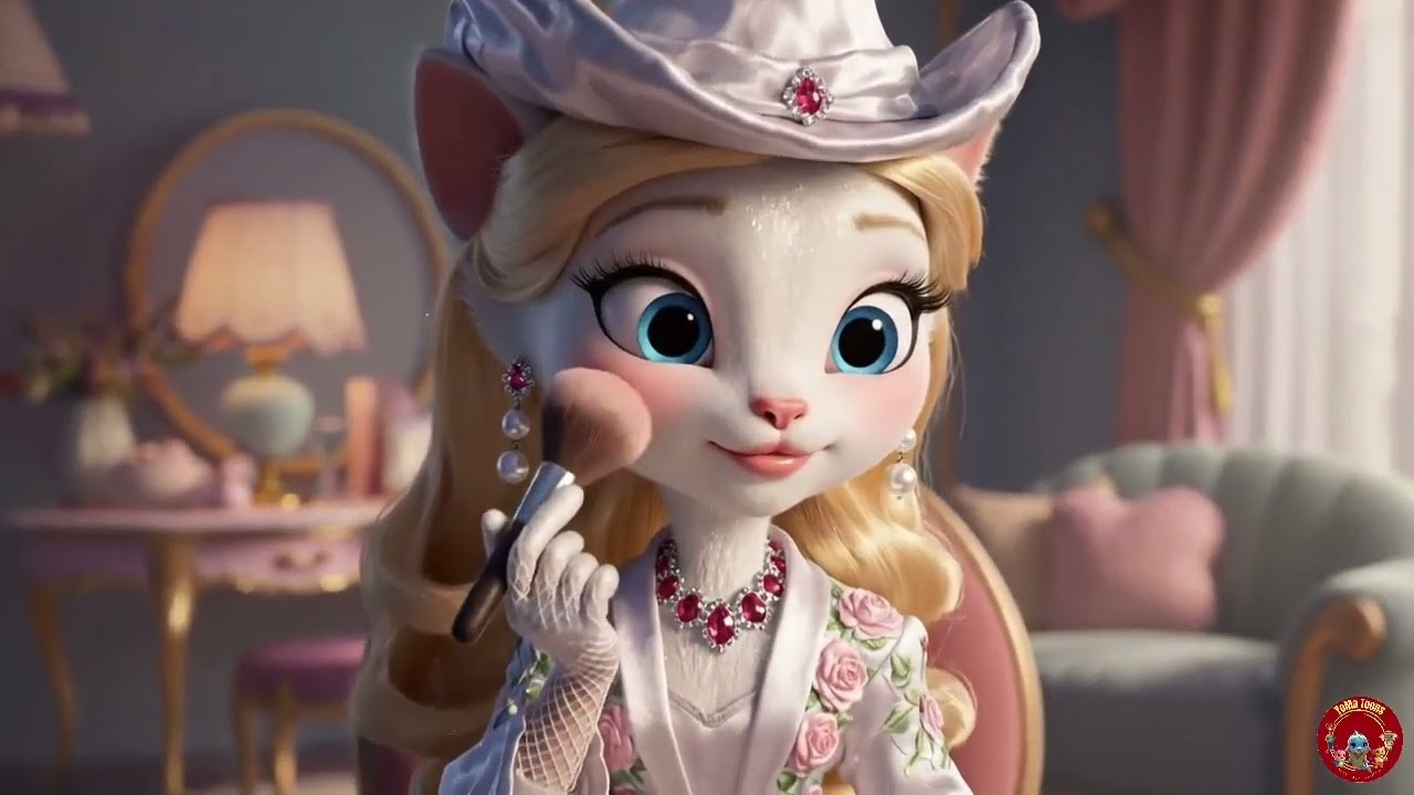 Dutch | Fiffy's compilatievideo 2 | Fiffy's Compilation Video 2