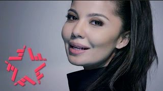 Shahzoda - Mon Cheri Shahzoda - Mon Cheri