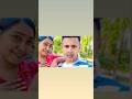 একবার এসো সামনে আমার#hyderabadi #hyderabadi