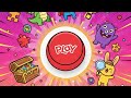 Alle 12 ToniePlay Spiele erklärt – lohnt sich ToniePlay wirklich?