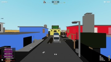 @Zitrodoo HACKING ON KRUNKER.IO #2 / lvl 5 (sniper)