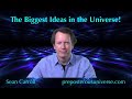 The Biggest Ideas in the Universe | Q&A 15 - Gauge Theory