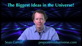 The Biggest Ideas in the Universe | Q&A 15 - Gauge Theory