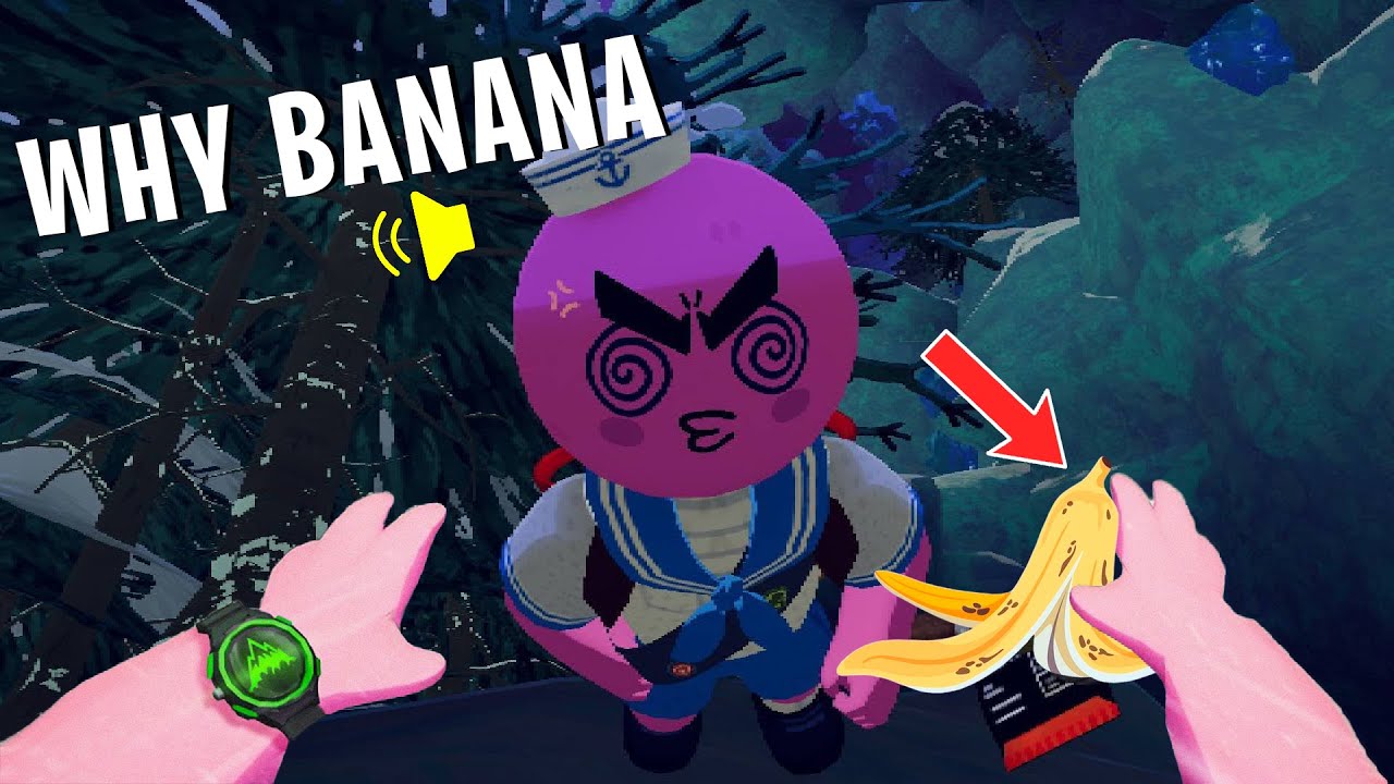 PEAK WTF & Best Highlights & Funny Moments #3