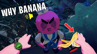 PEAK WTF & Best Highlights & Funny Moments #3