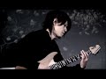 Plastic Tree/落花