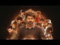 Happy birt.ay thalapathy vijay  vijay birt.ay whatsapp status tamil  tanny edits