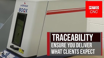 Did you know Colchester machine tools sell these?