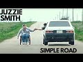 Simple Road film clip