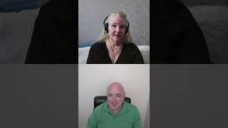 #Indie #fantasy #author Catherine Cruzan shares her #writing journey