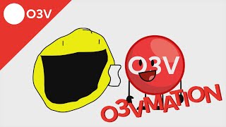 O3VMation | wut did yellow face just give me lol
school students who hand out their worksheets be like
coffin O3VMation | wut did yellow face just give me lol