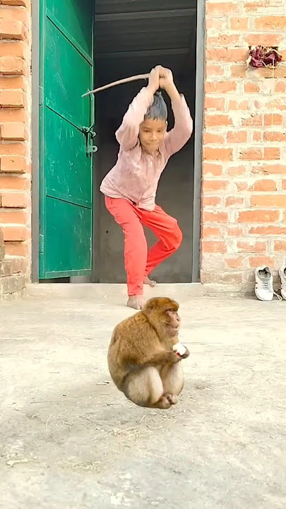 Hanuman chalisa #shorts #song