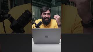 ai3 Best AI Video Tools in 2026 | Create Professional Videos with AI