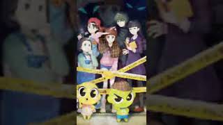 Download Lagu sinbis house MP3