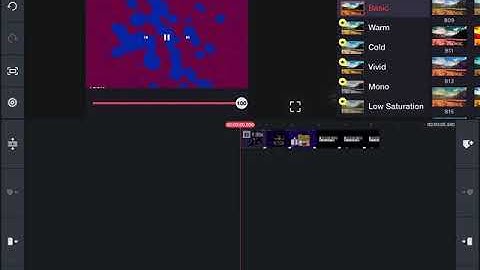 (A Legend has Born) How to make robot flip
