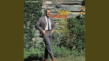 Thumbnail of The Last Thing On My Mind