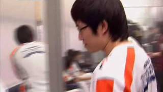 KTF vs OZ Preview Video