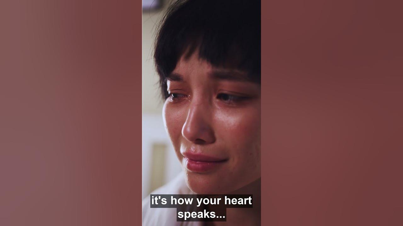 its-okay-to-feel-sad-sometimes-it-s-okay-to-cry-sometimes-you-re-not
