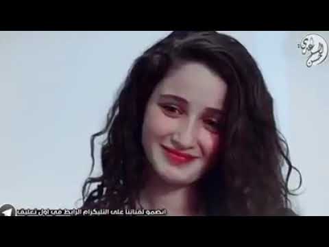 نصيبي كده 