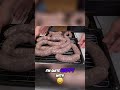 First Time Making Sausages -  Success #sausagemaking