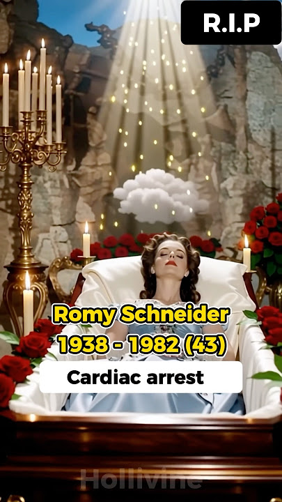 Download lagu Remembering 8 Sissi Actors Who Have Passed Away #sissi #gonebutnotforgotten