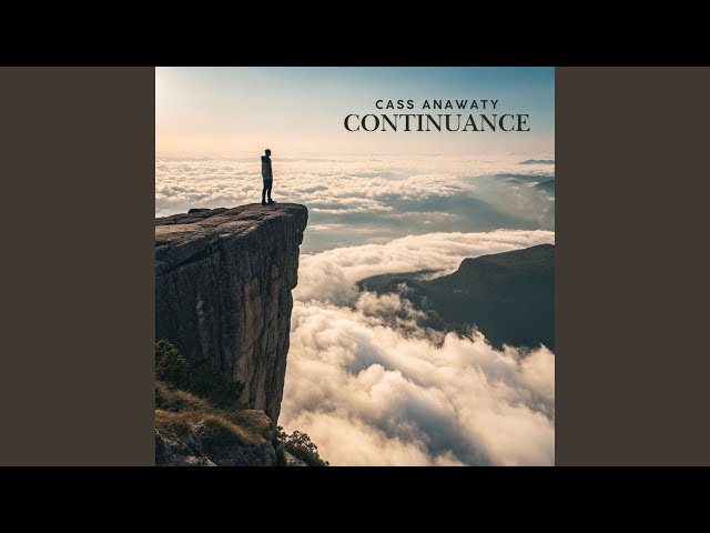 Continuance