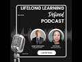Transformational Leadership and Lifelong Learning: Jorge Valenzuela’s Journey