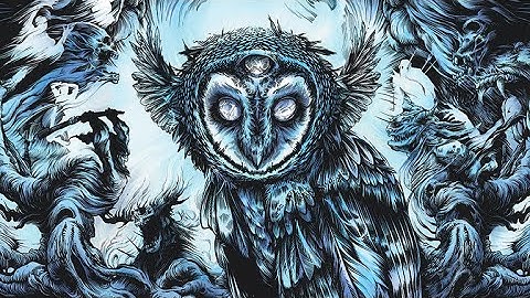 Azorius Spirits Short