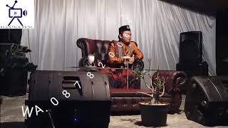 Ceramah sunda naha kudu syukur ka allah??||ust.komarudin Cep uko,M.Pd