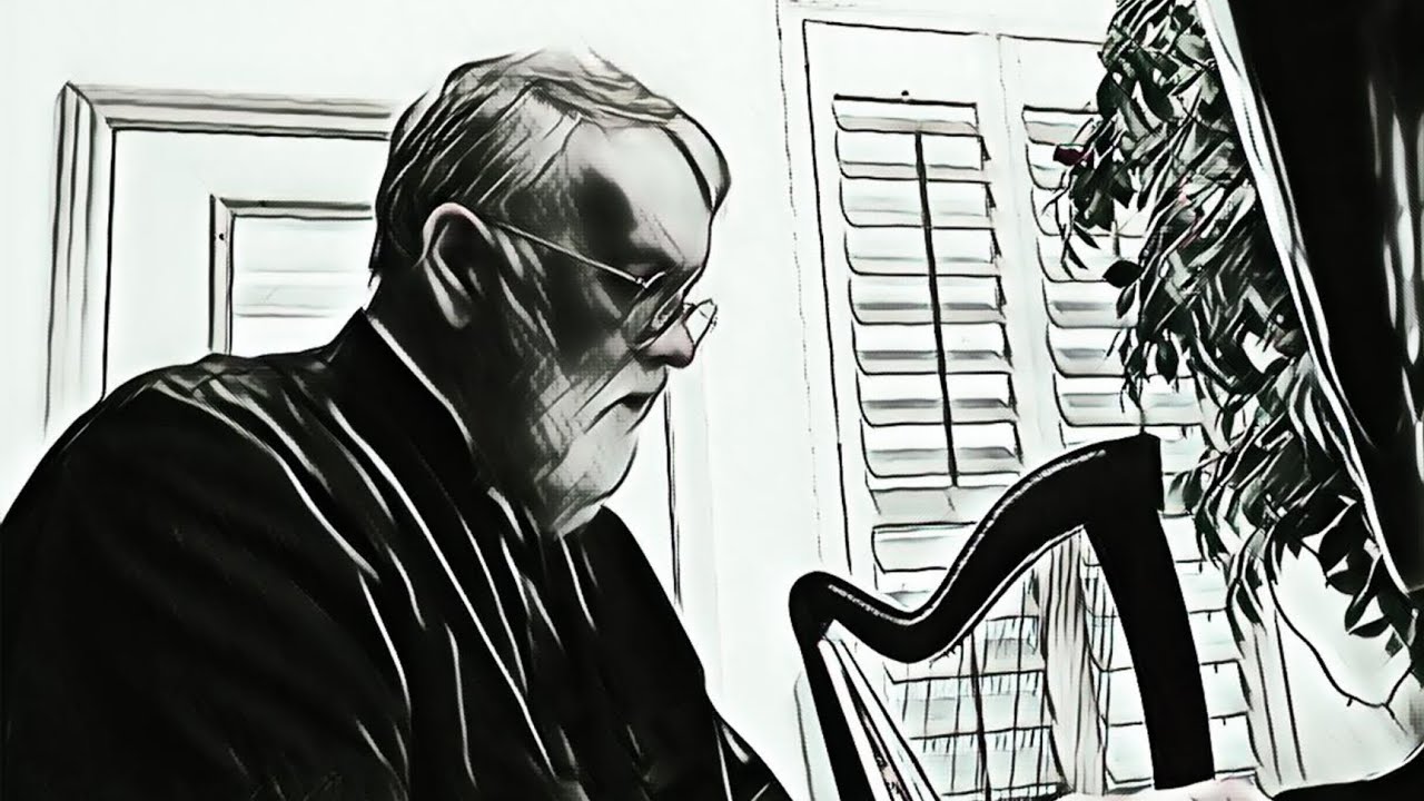 "GOD THE OMNIPOTENT KING WHO ORDAINEST" (1848, Henry F. Chorley).