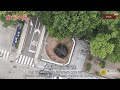 高園街有個大水井？